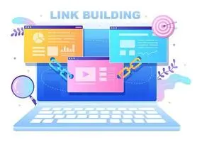 link building services in dubai