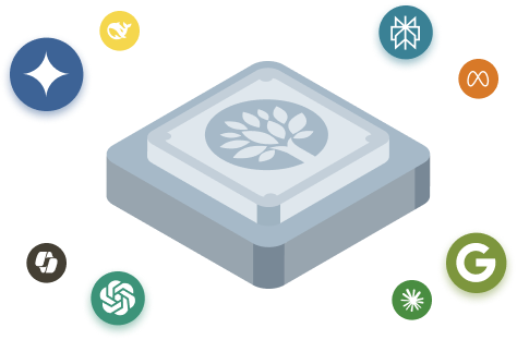 best seo companies in dubai